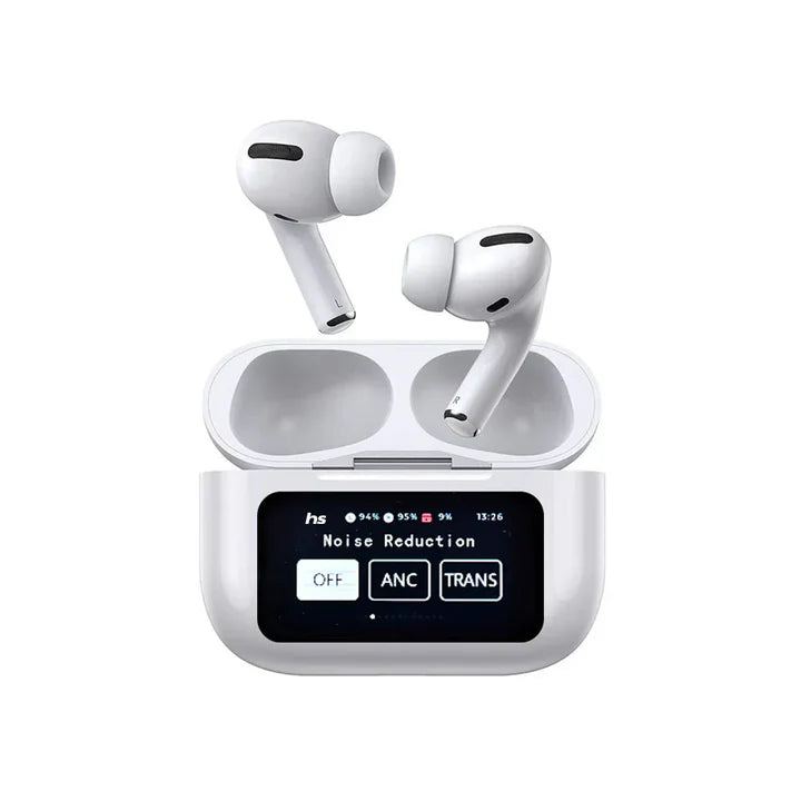 A9 Pro AirPods Pro